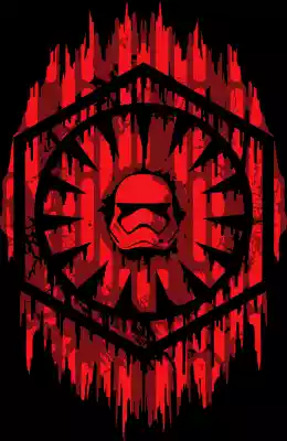vectores plantilas STAR WARS,PELíCULA,CORTE,SERIGRAFIA,